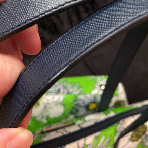 Prada Tote - Picture 3 of 3